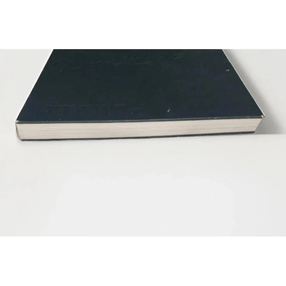 Hardcover Sotheby’s Catalog Oct 1, 2002 Doris Leslie Blau Carpets & Tapestries
